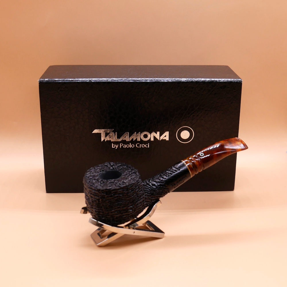 where can i buy carter hall pipe tobacco Tobacco Carter Hall