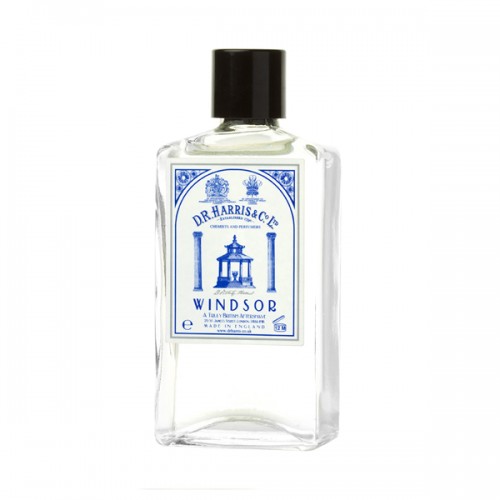 D R Harris & Co Ltd Windsor Aftershave - 150 ml
