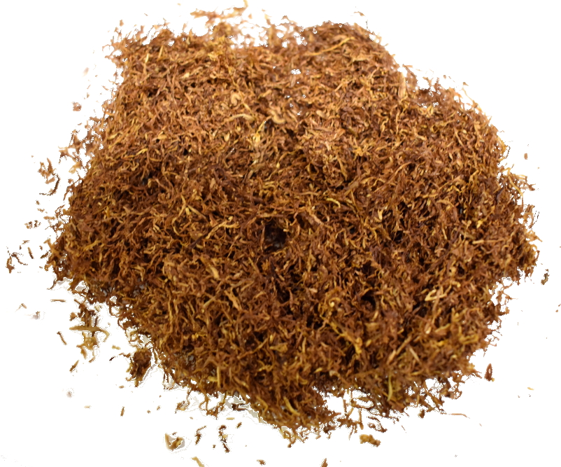 amber leaf tobacco pouch 30g Amber Leaf Signature Blend Hand Rolling Tobacco (30g Pouch)