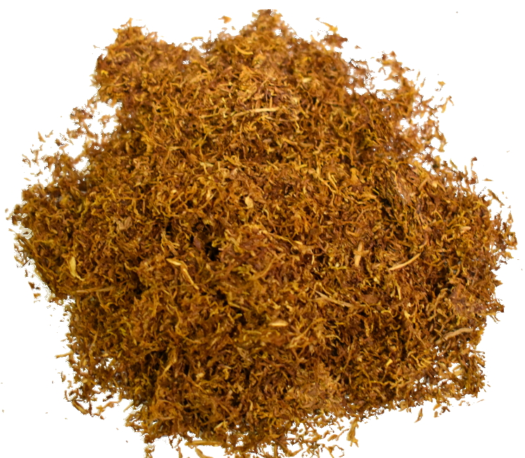 Amber Leaf Blonde Hand Rolling Tobacco (30g Flip top Pouches)