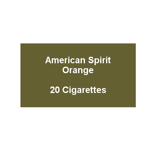 how much tobacco can i take back from turkey Izmir Turkish Oriental Tobacco Leaf - Cigarette tobacco leaf for turkish  blends