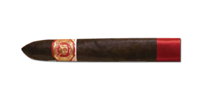 Arturo Fuente Anejo No. 77 - The Shark - Cigar - 1 Single
