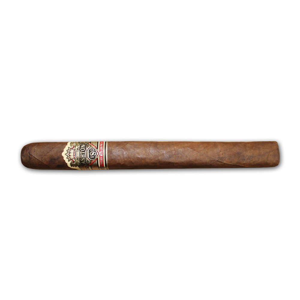 Ashton VSG Spellbound Cigar 1 Single