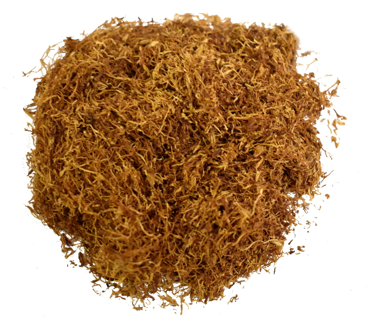 auld kendal tobacco Auld Kendal Georgia Blend Hand Rolling Tobacco 30g (Pouch)