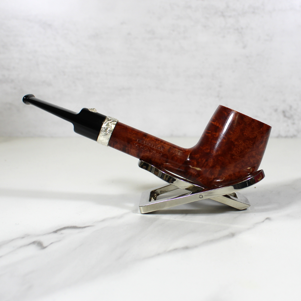tobacco software Tobacco POS Integrations
