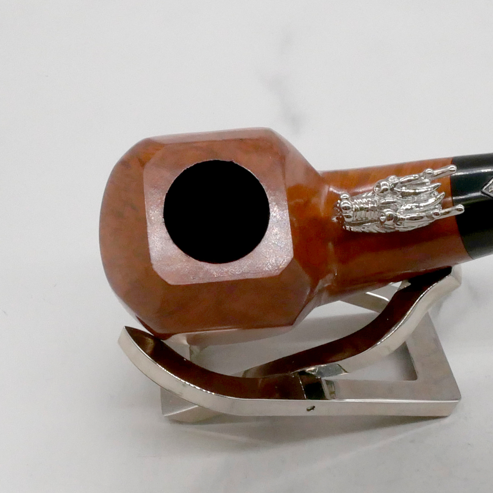 jordan farms tobacco Remembering Shade Tobacco in Havana