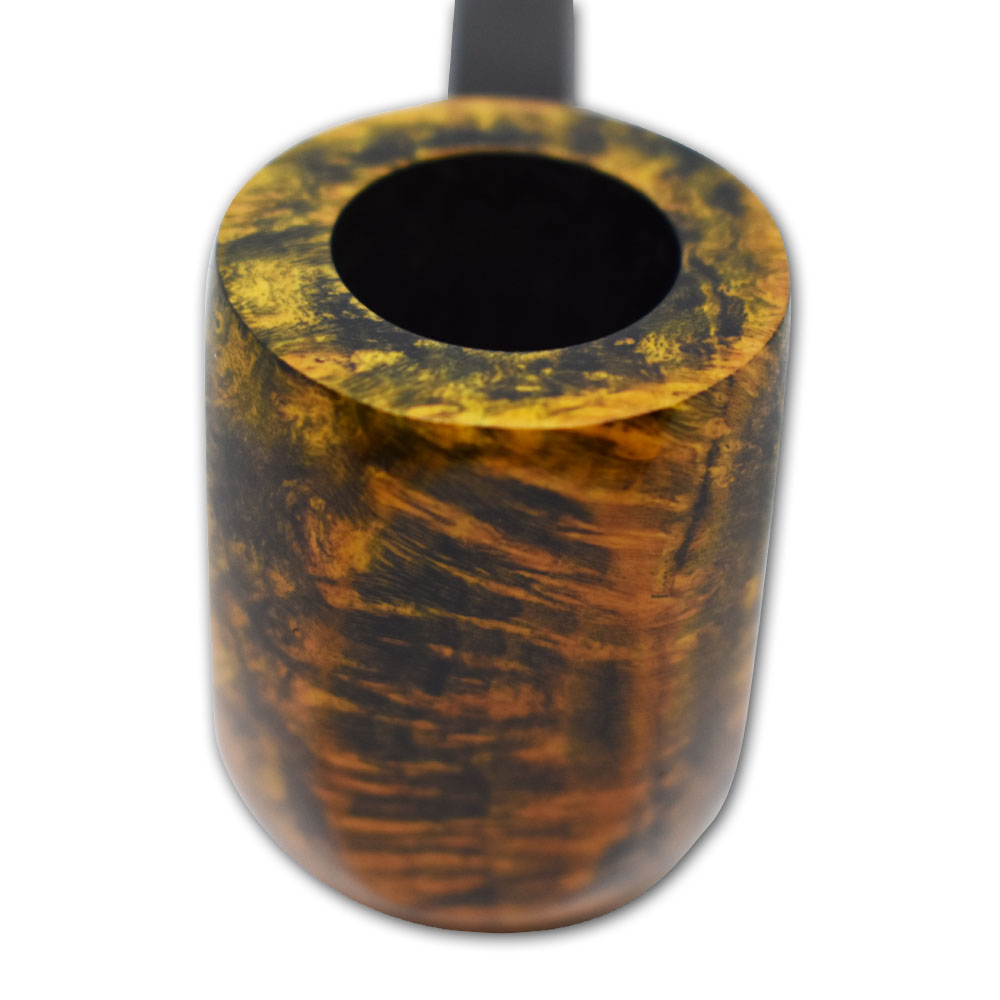 mirage tobacco buy online uk Butz Choquin Mirage Square Panel Pipe (BC012)