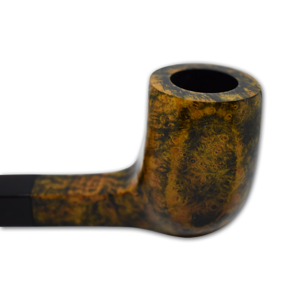 Butz Choquin Mirage Square Panel Pipe (BC012)