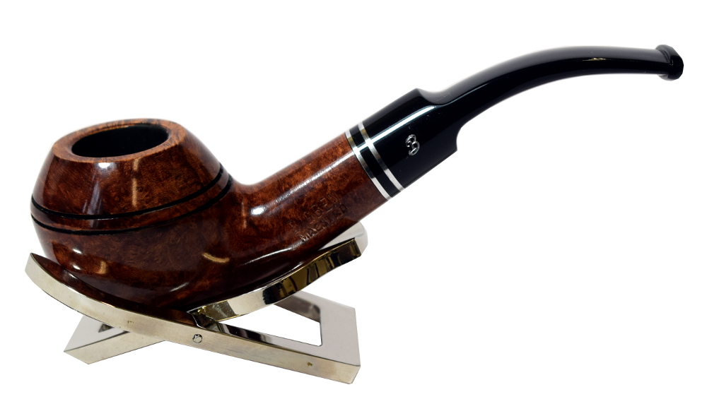 thomasville discount tobacco Greeneville Discount Tobacco Opens | Local Business News