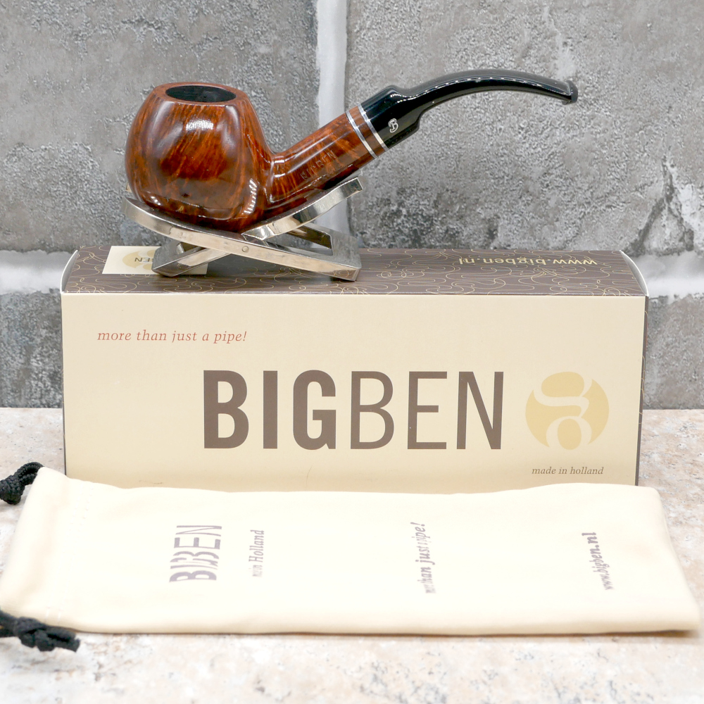 how many grams of tobacco does a cigarette have Young people aged 17 or below are facing a lifelong ban on buying cigarettes  🚬 The Tobacco and Vapes Bill has cleared Parliament, with part of the  legislation aiming to prevent anyone