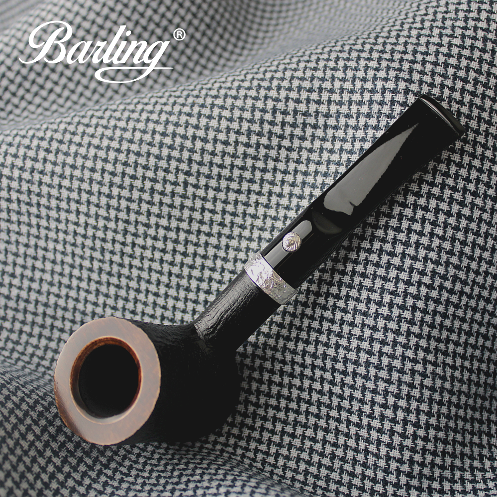 slim cigarette holder vintage Metal Ring Cigarette Holder Finger Cigarette Rack For Women's Slim  Cigarette / Man's Regular Cigarette With gift box - Price history & Review  | AliExpress Seller - Shop3749024 Store