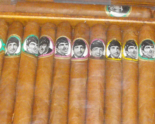 Beatles_cigars_5.jpg