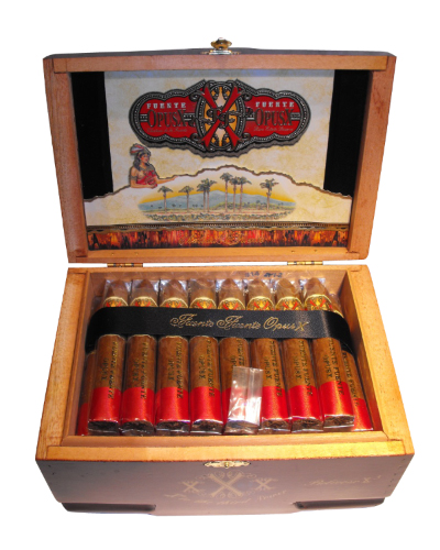 opus x xxx Old guy fucks girl