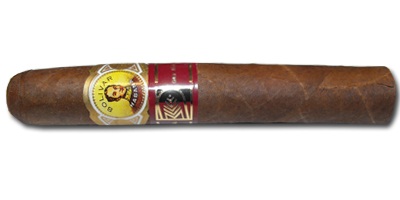 Bolivar Hermosos No.4 - Special LCDH Centenary (2004) - 1 single