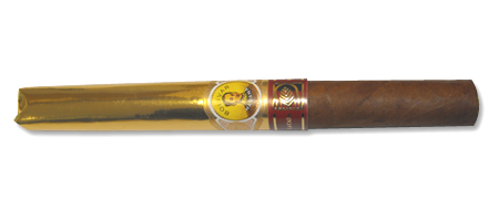 Bolivar Gold Medal Cigar - 1 single