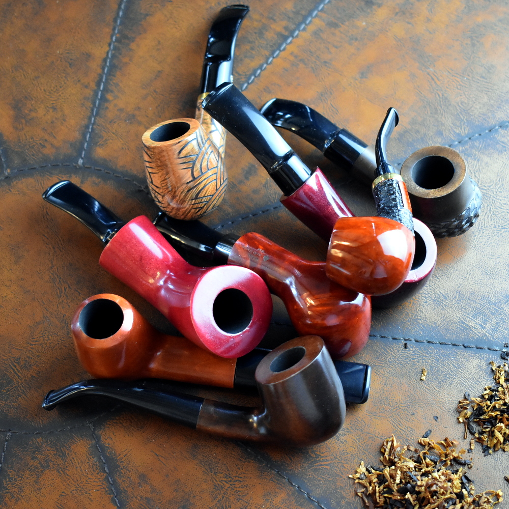 alex tobacco Alex Tobacco and Vape Smoke Shop, Tobacco, Vapes in Des Moines, IA