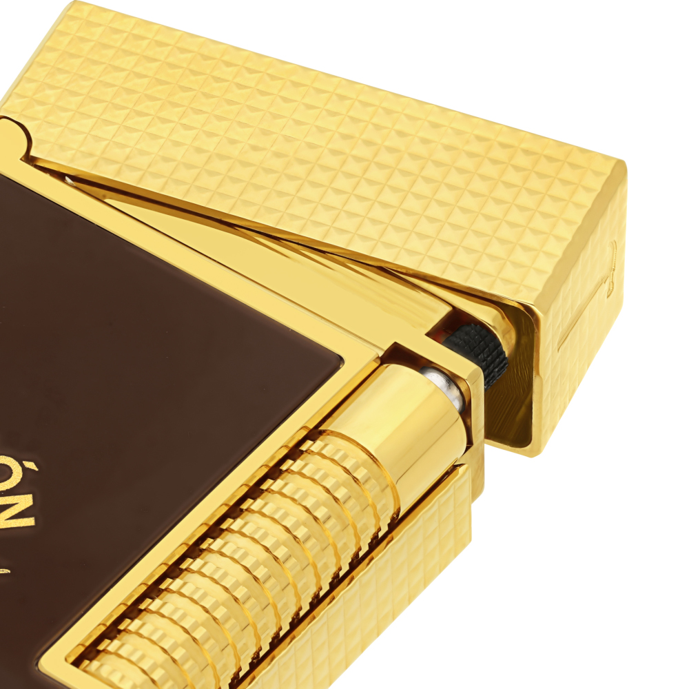 Alfonso Gran Selección Estelares (5 1/2 X 54) - Corona Cigar Co