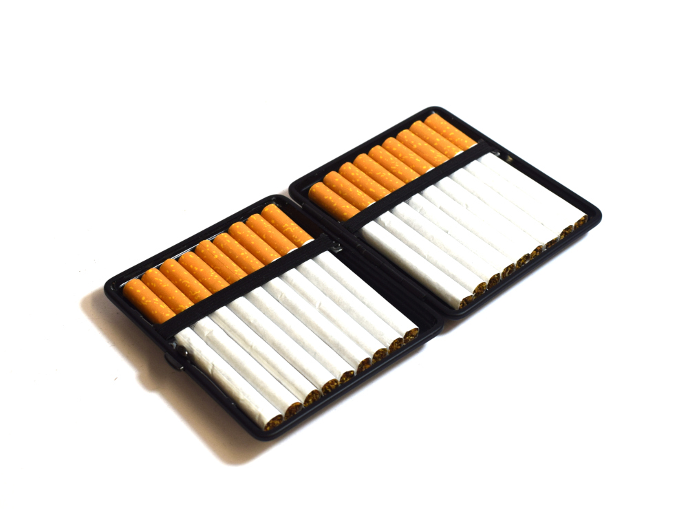 cigarette delivery virginia beach TOP 10 BEST Cigarette Delivery near Herndon, VA 20170 - Updated 2026