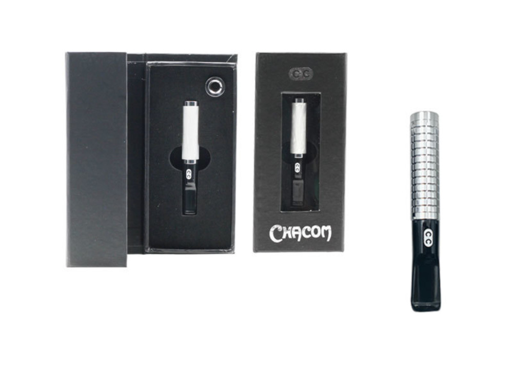 vape cigarette holder 📱 vape,e-cigarette holder,vap holder,e-cigg holder・ STL File for ・Cults main image 0