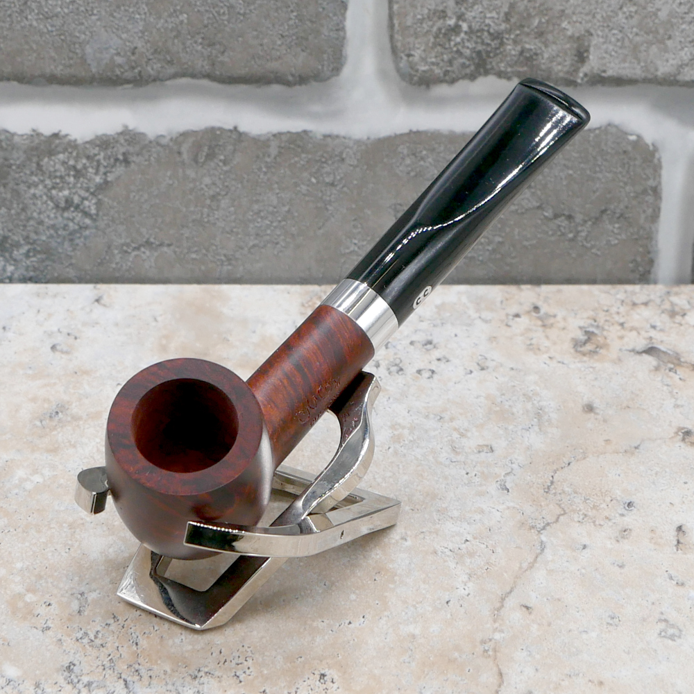 Chacom Custom 920 Smooth Metal Filter Fishtail Pipe (CH584)