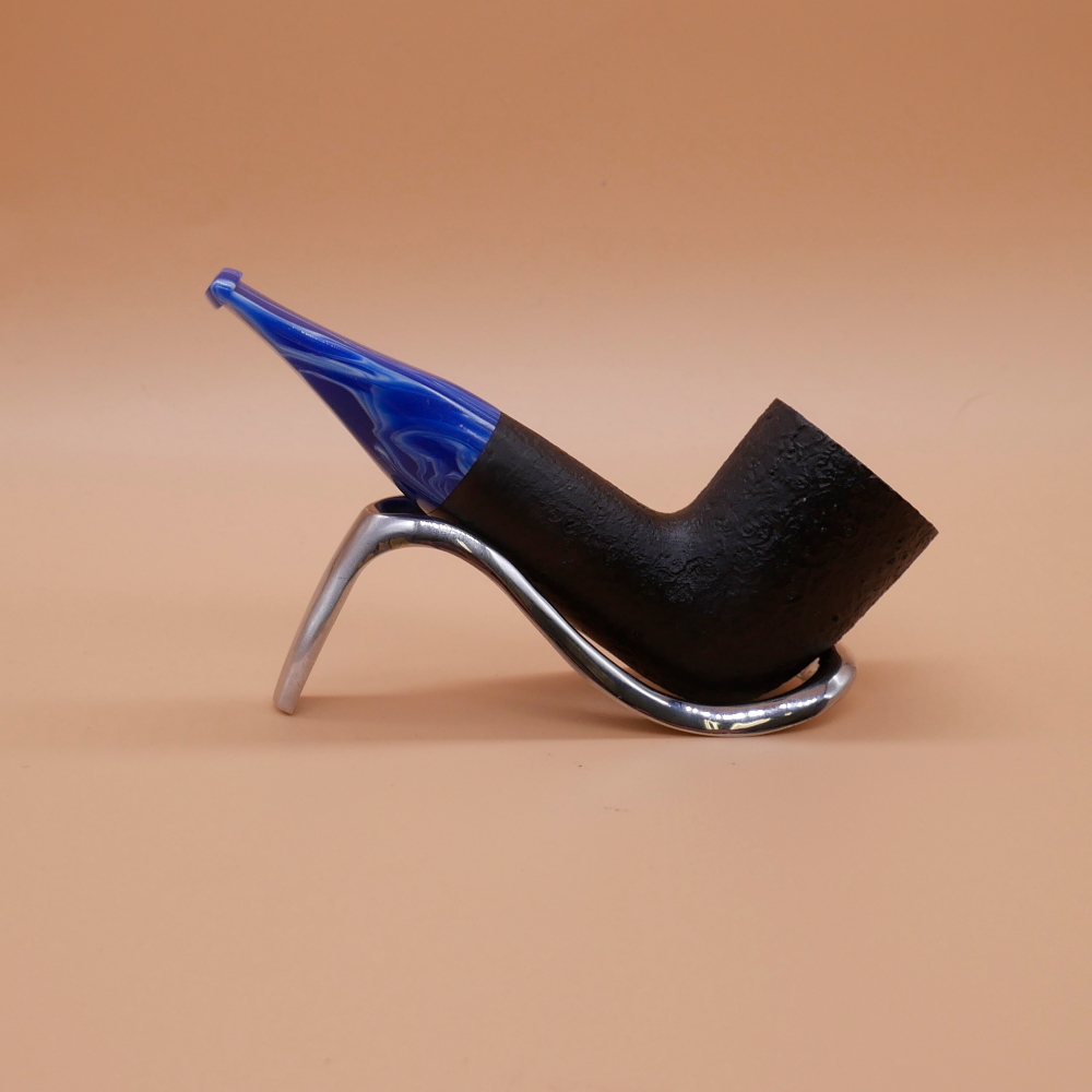 SÜA® - Embout de soudage et de brasage acétylène 23A90