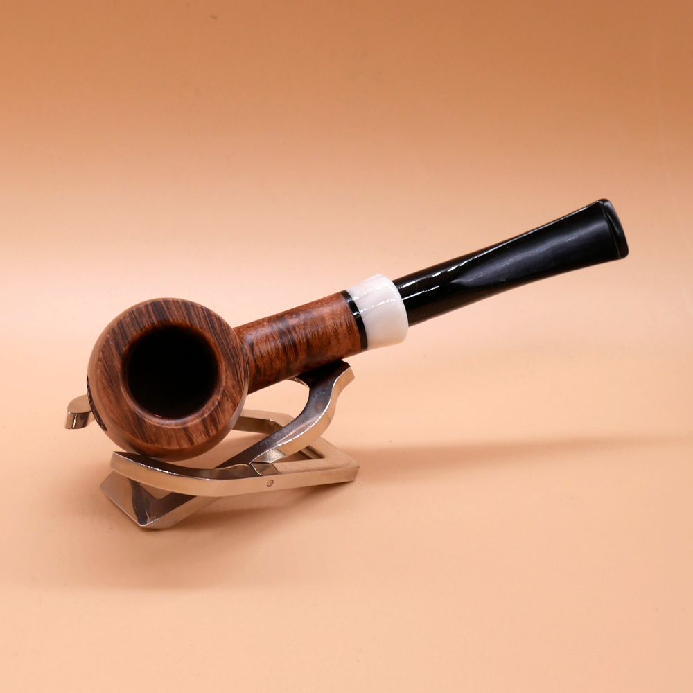 how does tobacco affect lungs The Dangers of Smoking – Healthy Savannah