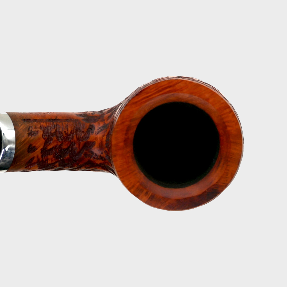 uber eats tobacco delivery Uber partners with Leafly for marijuana delivery in 'milestone' for  cannabis industry – GeekWire