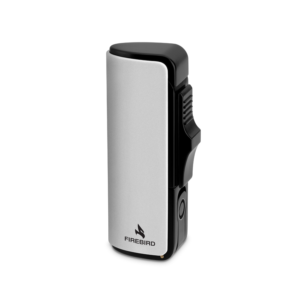 colibri firebird lighter