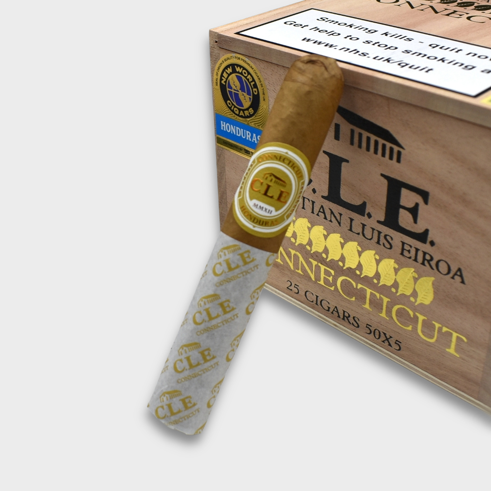 iowa tobacco license Iowa ID Scanning Laws & Regulations