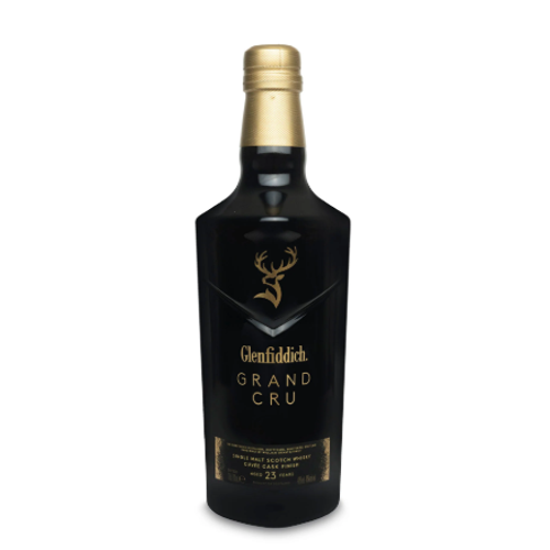 COSMETIC DEFECT - Glenfiddich Project XX - 47% 70cl