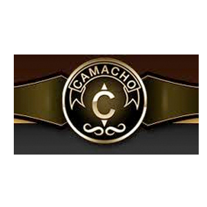 Camacho Corojo Figurado Cigar - Box of 25 (Discontinued)