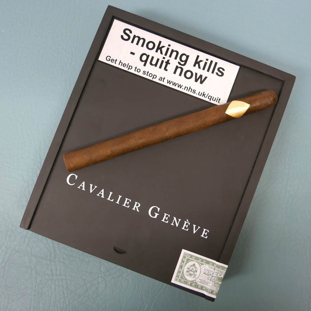 better call saul cigarette Better Call Saul Season 6 Finale's Smoking Scene Explained By Kim Actor  Rhea Seehorn