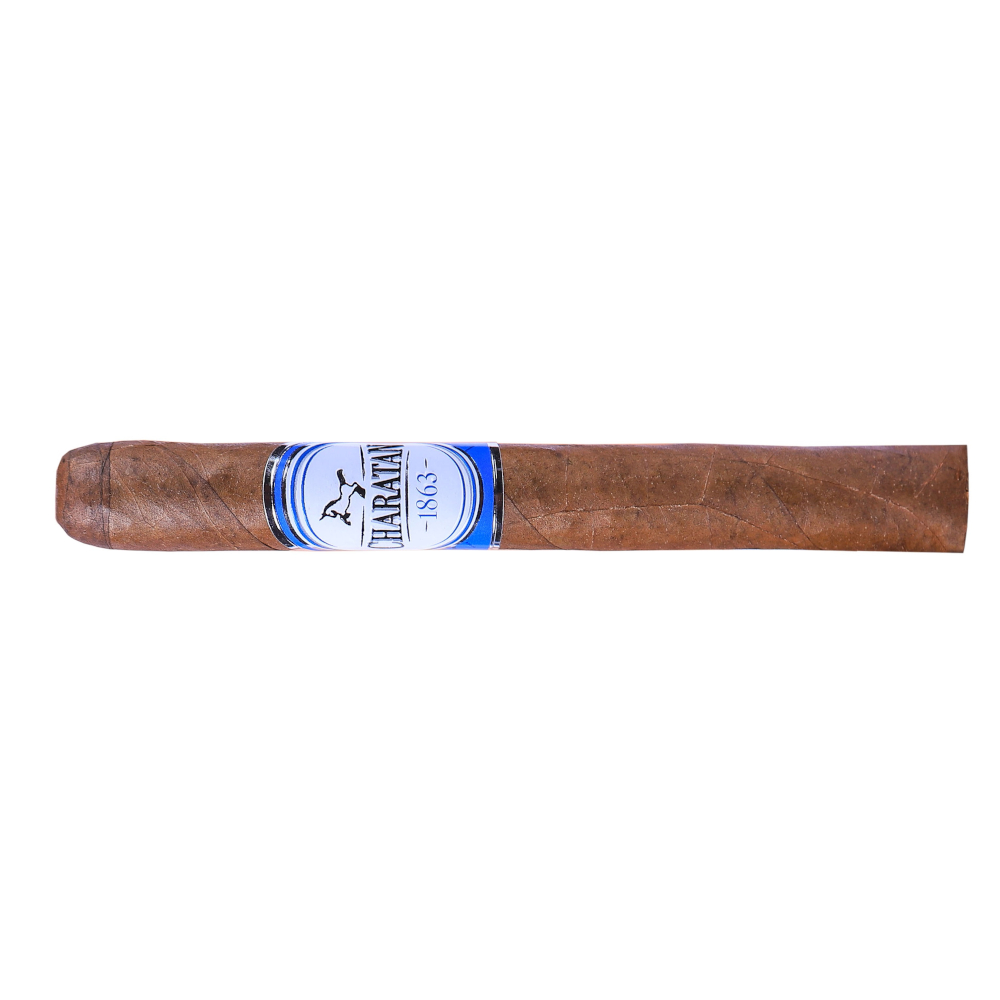 Charatan Corona Cigar - 1 Single