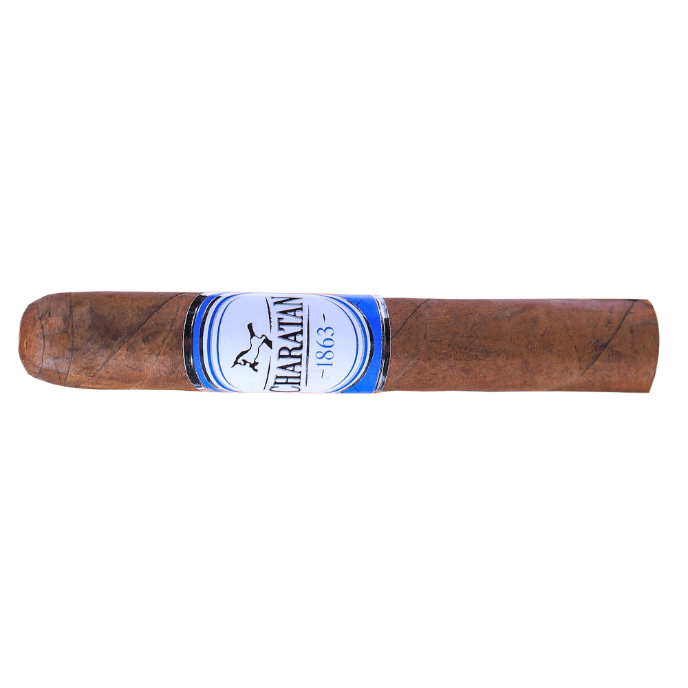 Charatan Petit Corona Cigar - 1 Single