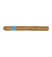 Chinchalero Chicos Cigar - 1 Single