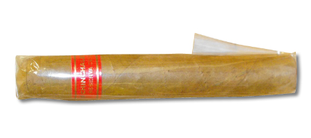 Chinchalero Reserva Robusto Cigar - 1 Single