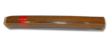 Chinchalero Reserva Churchill Cigar - 1 Single