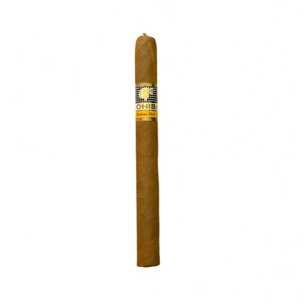 Cohiba Coronas Especiales Cigar - 1 Single