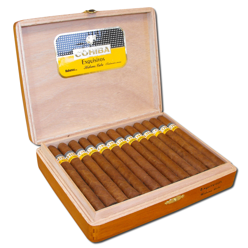Box Of Cigars Price How do you Price a Switches?