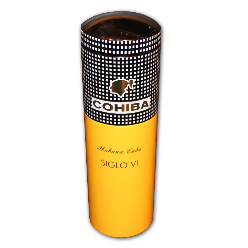COHIBA様 Cohiba Majestuoso 1966 Humidor Cohiba 1966 | Cuban Cigar Website