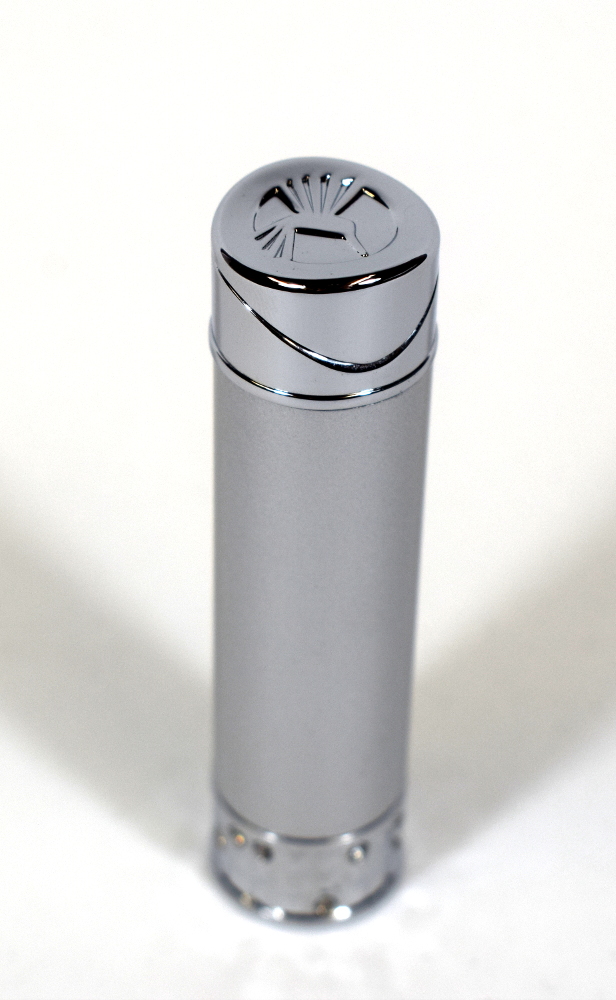 why i smell cigarette smoke Understanding Phantosmia: Smelling Smoke That Isn't There
