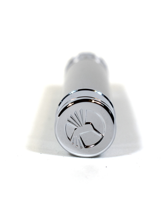 Colibri Allure Ladies Soft Flame Lighter