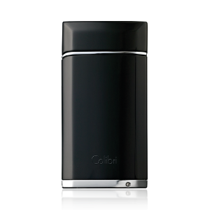 Colibri Evoke Lighter - Black