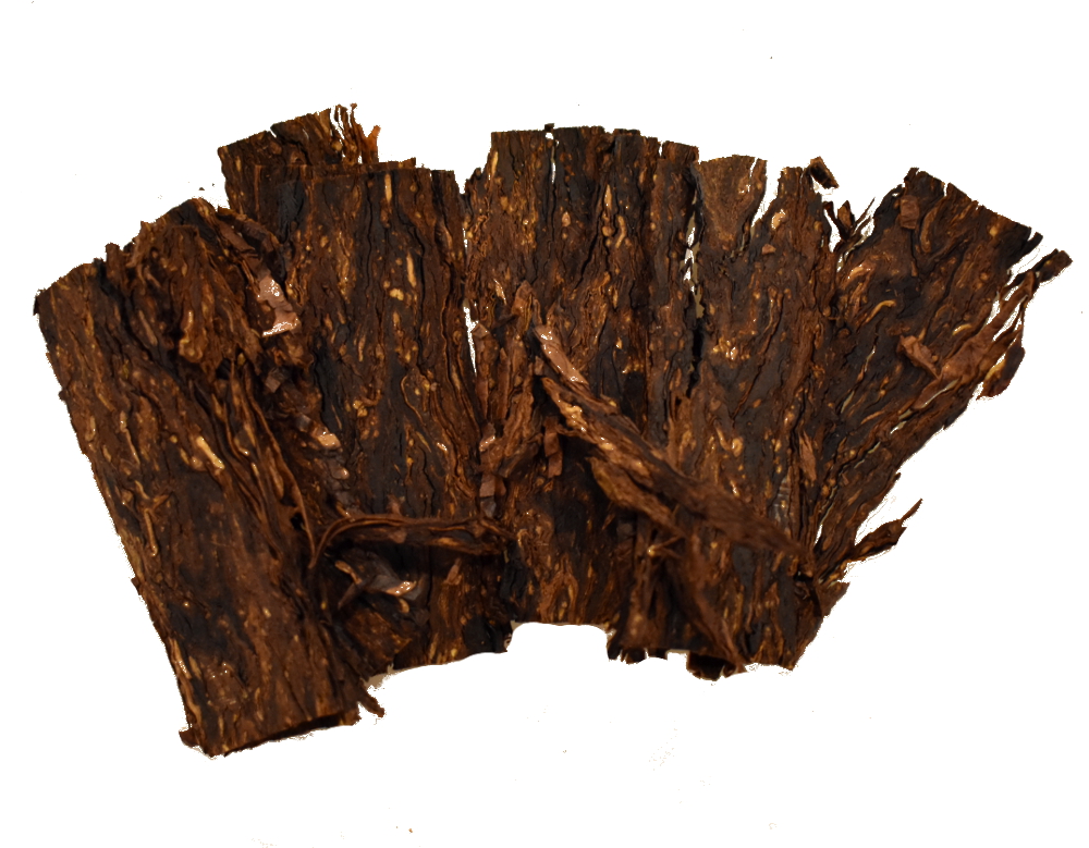 are zyns tobacco Zyn, the nicotine pouch at the center of a brewing culture war, explained
