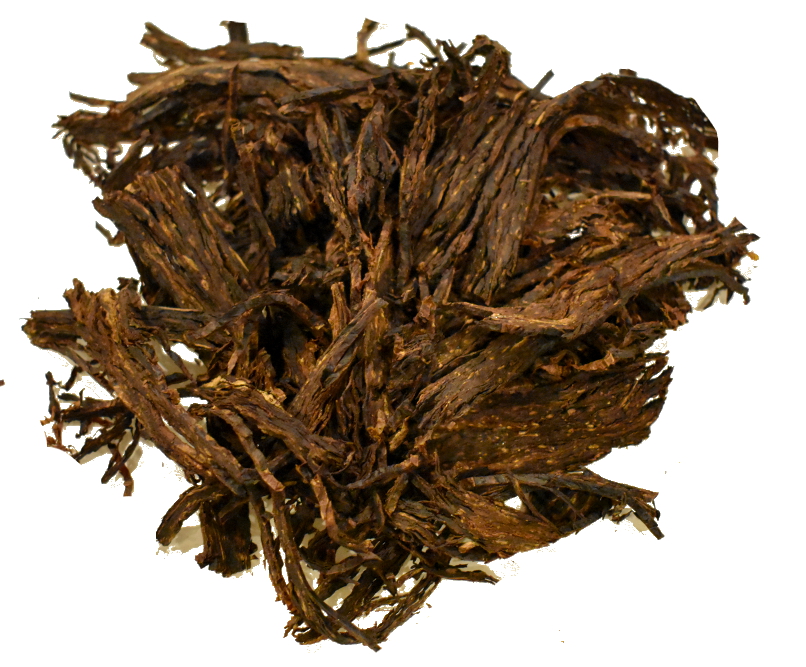 Kendal Coniston Unscented Cut Plug Pipe Tobacco Loose 