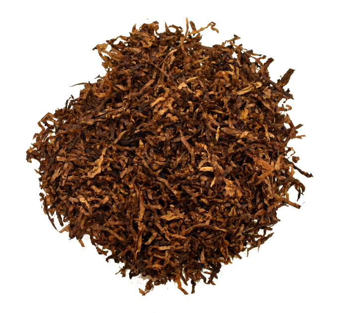 shag tobacco Golden Bull Cigarette Shag (California Only) – Racine & Laramie ®