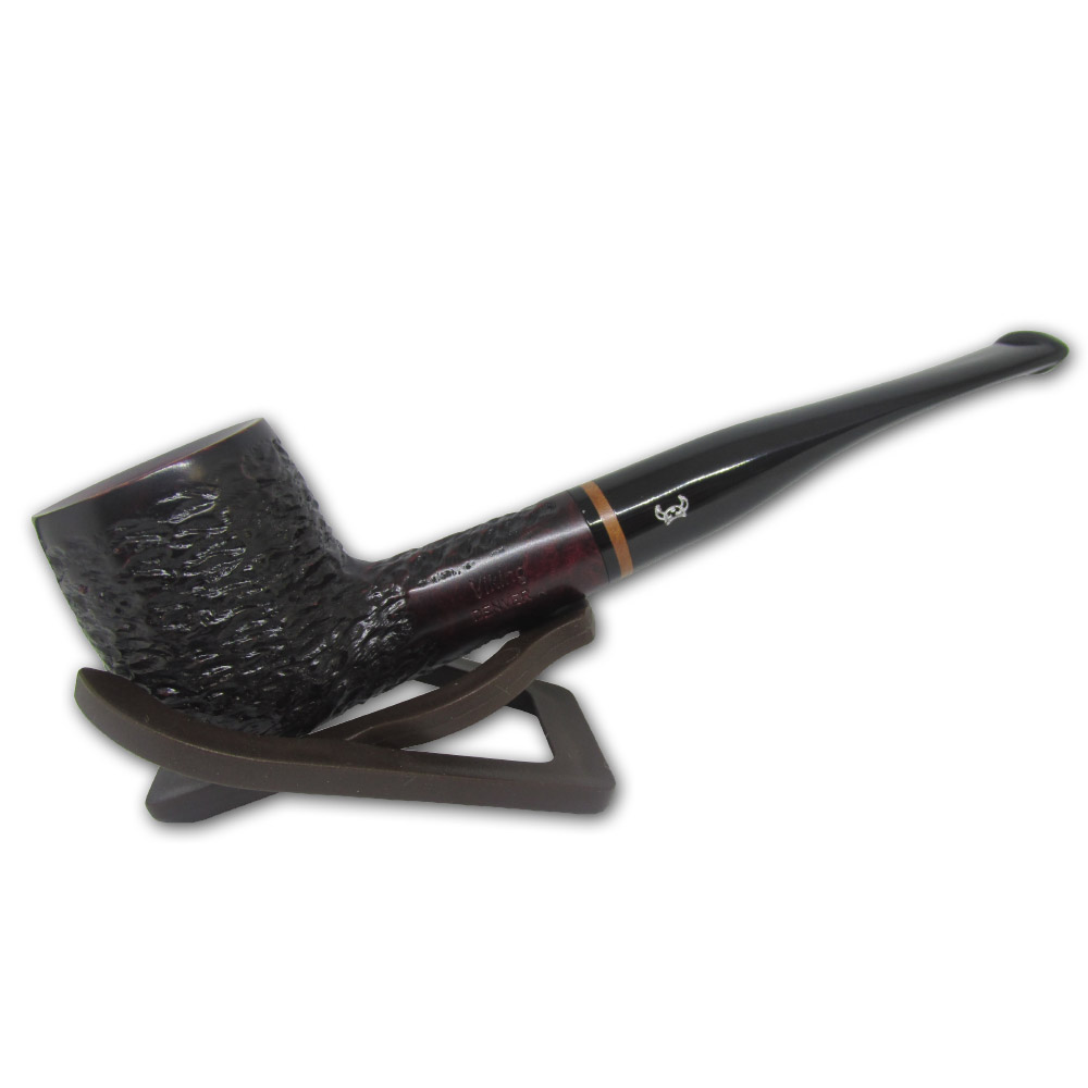 Viking Denver Rustic Apple Straight Pipe (VI005)