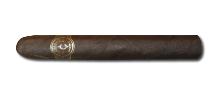 Camacho Corojo Toro Cello Cigar - 1 Single (Discontinued)