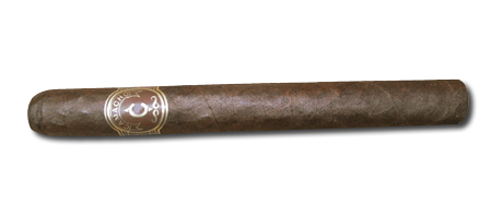 Camacho Corojo Petit Cello Cigar - 1 Single (Discontinued)