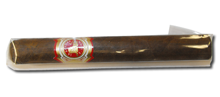 La Aurora Classic Petit Corona Cigar - 1 Single